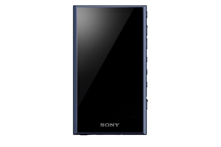 Sony Walkman NW-A306 Blu