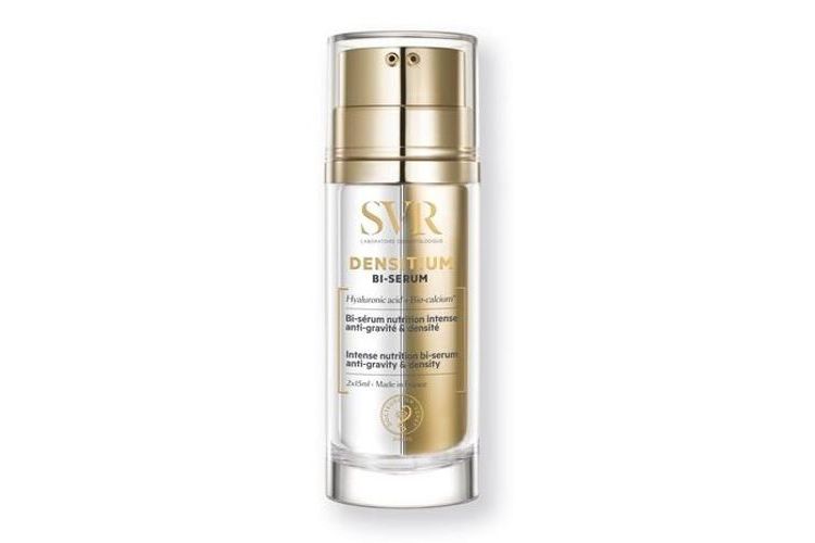 SVR Densitium Bi-Serum