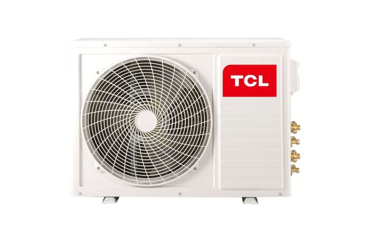 TCL MT1821 unità esterna