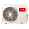 TCL MT1821 unità esterna
