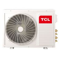 TCL MT1821 unità esterna