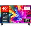 TCL SF560 40