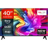 TCL SF560 40
