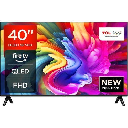 TCL SF560 40