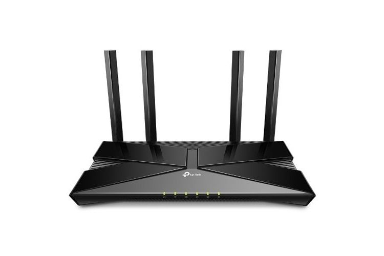 TP-Link Archer AX1500
