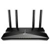 TP-Link Archer AX1500