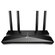TP-Link Archer AX1500