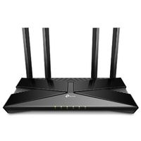 TP-Link Archer AX1500