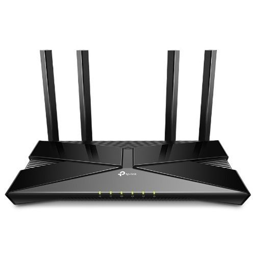 TP-Link Archer AX1500