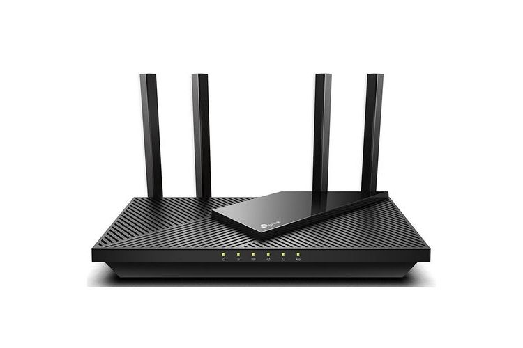 TP-Link Archer AX55