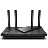 TP-Link Archer AX55