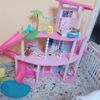 Barbie La Casa dei Sogni GRG93