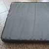 Bedsure 091-DBCD-1