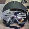 Bollè Backline Visor