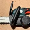 Bosch UniversalChain 18