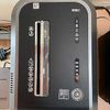 Fellowes Powershred 99Ci