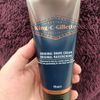 King C Gillette Gel da barba