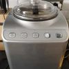 Magimix Gelato Expert