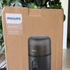 Philips Pet Series PAW5320/02