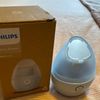 Philips Serie 1000 GCA2100/20