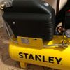 Stanley D211/8/24