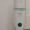 Vorwerk Folletto VC100