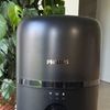 Philips Pet Series PAW5320/02