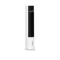 HomCom Ventilatore Raffrescatore Evaporativo