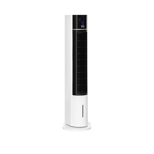 HomCom Ventilatore Raffrescatore Evaporativo