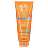 Vichy Ideal Soleil Latte Dolce bambini SPF50+