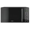Whirlpool MWP 295 B