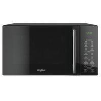 Whirlpool MWP 295 B