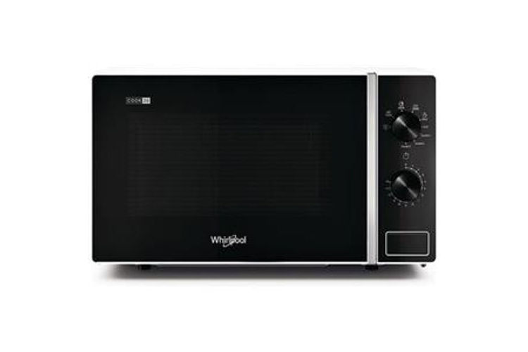 Whirlpool MWP103W