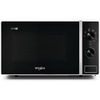 Whirlpool MWP103W