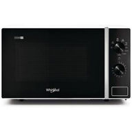 Whirlpool MWP103W