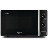 Whirlpool MWP103W