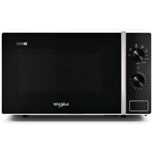 Whirlpool MWP103W