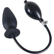 You2Toys Butt Plug Anale Gonfiabile