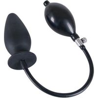 You2Toys Butt Plug Anale Gonfiabile