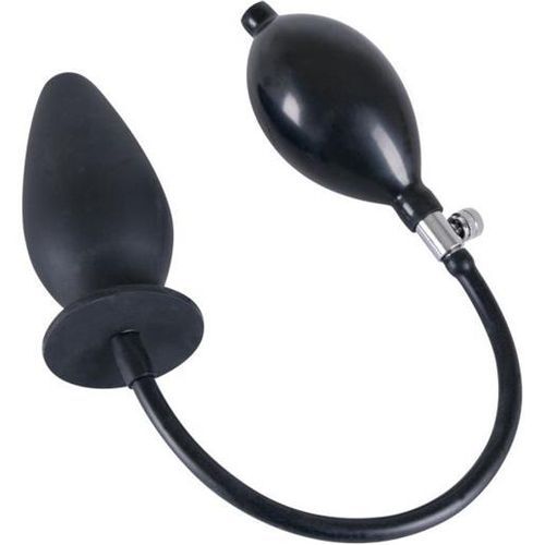 You2Toys Butt Plug Anale Gonfiabile