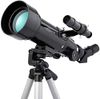 ZXIANGZ Telescopio astronomico