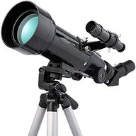 ZXIANGZ Telescopio astronomico