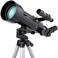 ZXIANGZ Telescopio astronomico