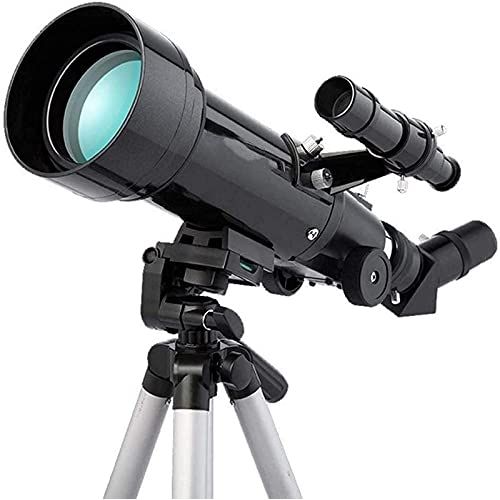 ZXIANGZ Telescopio astronomico