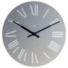 Alessi Orologio da parete Firenze