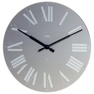 Alessi Orologio da parete Firenze