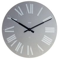 Alessi Orologio da parete Firenze