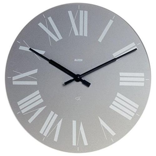 Alessi Orologio da parete Firenze