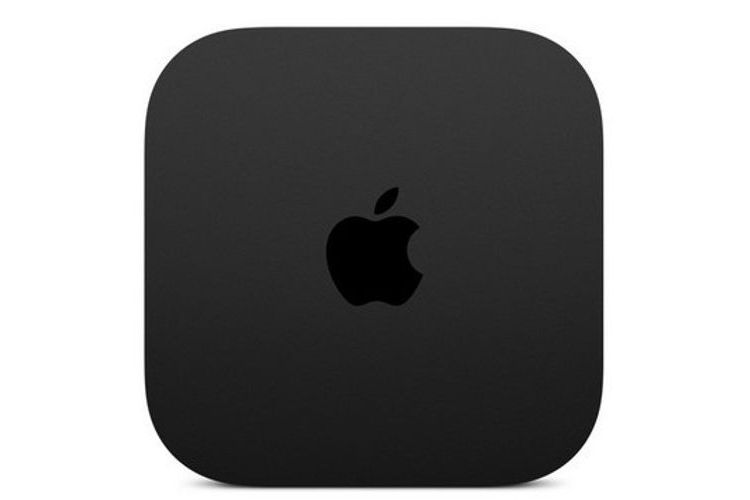Apple TV 4K (2022) 3ª generazione 128GB