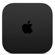 Apple TV 4K (2022) 3ª generazione 128GB